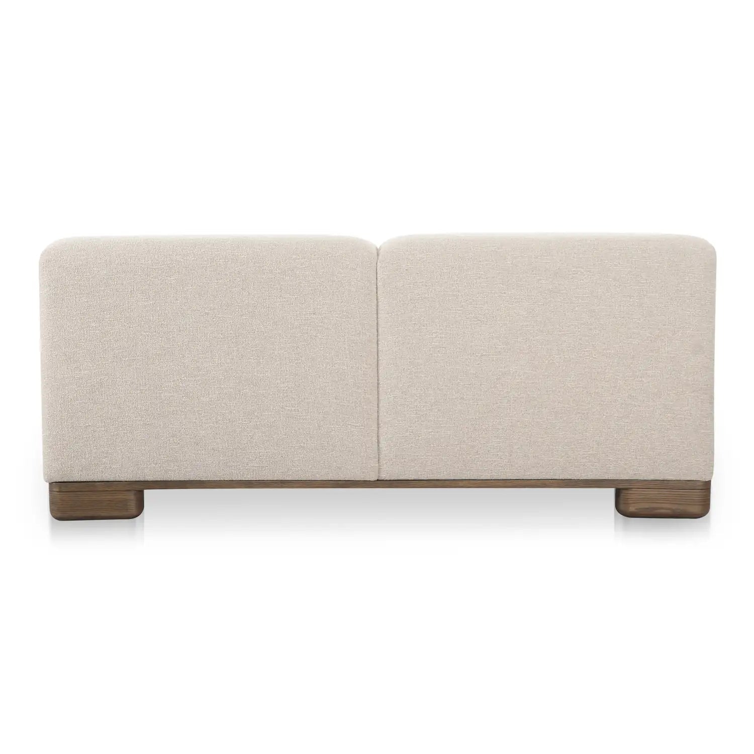 MOES, JUNE SOFAS, SOFA