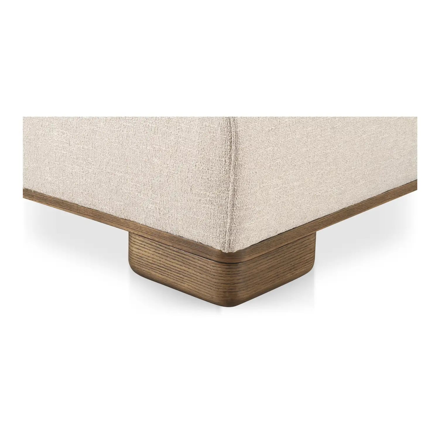 MOES, JUNE SOFAS, SOFA
