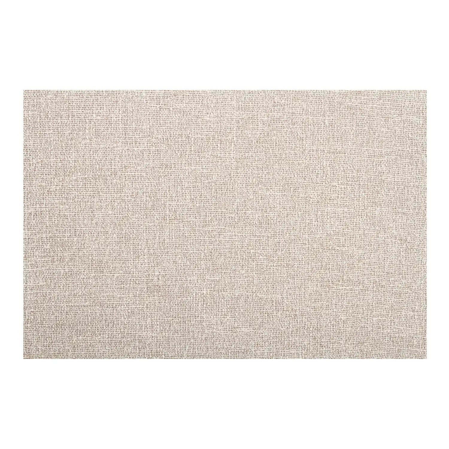 MOES, JUNE SOFAS, SOFA