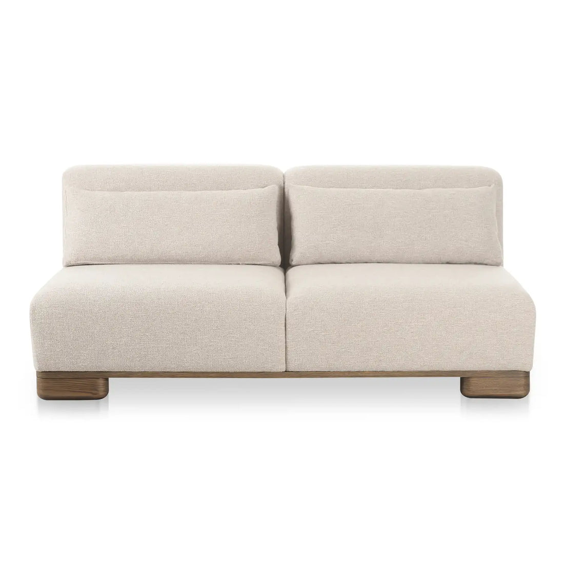 MOES, JUNE SOFAS, SOFA
