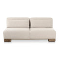 MOES, JUNE SOFAS, SOFA