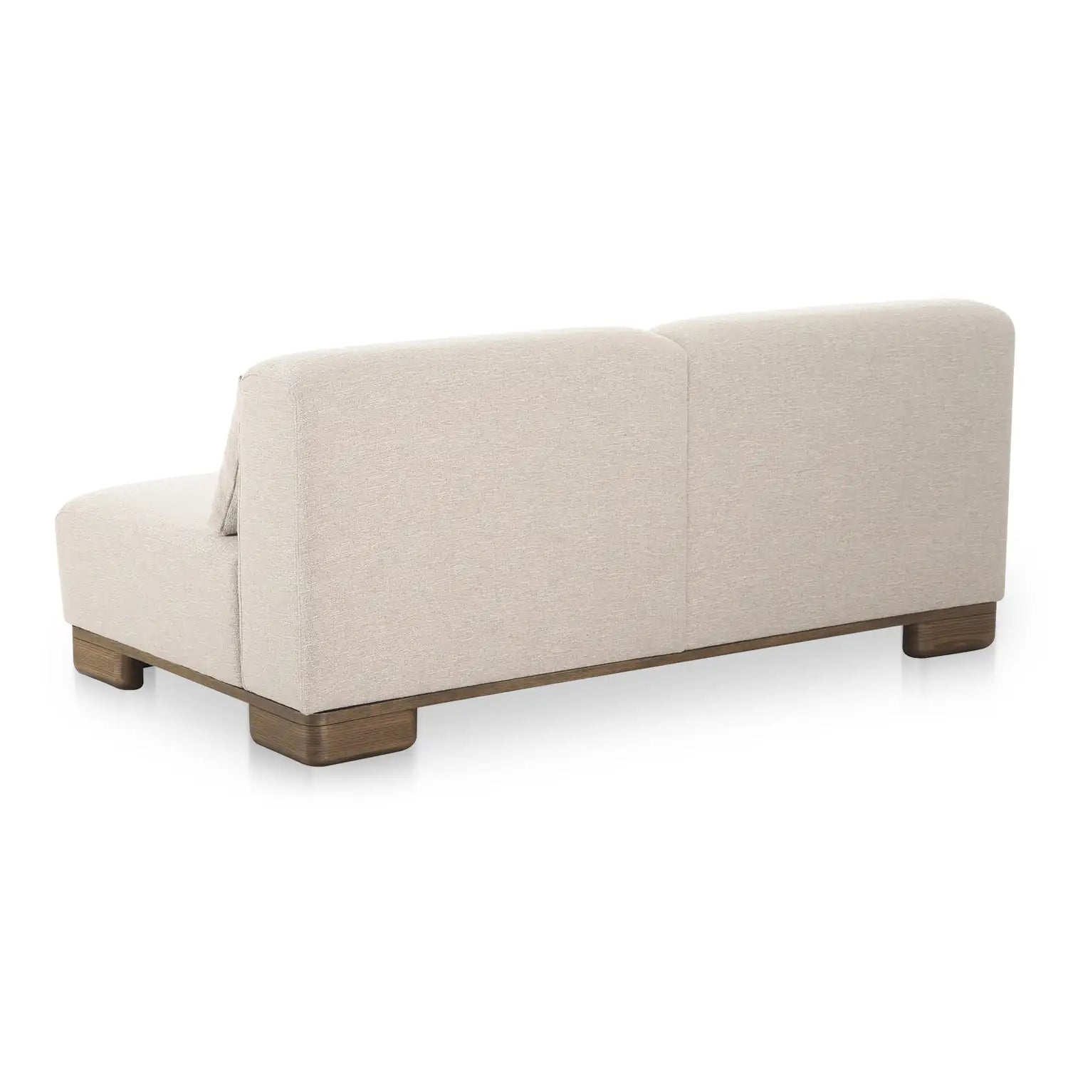 MOES, JUNE SOFAS, SOFA