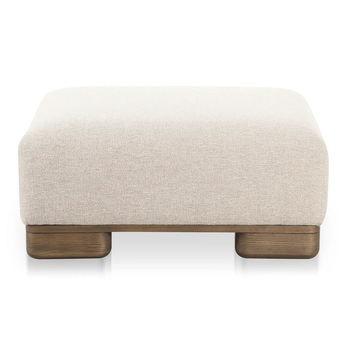 MOES JUNE OTTOMANS - Benches, Ottoman, Stools
