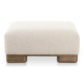MOES JUNE OTTOMANS - Benches, Ottoman, Stools