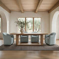 MOES, DRAVA DINING CHAIRS, DINING CHAIRS