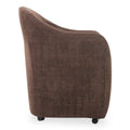 MOES, DRAVA DINING CHAIRS, DINING CHAIRS