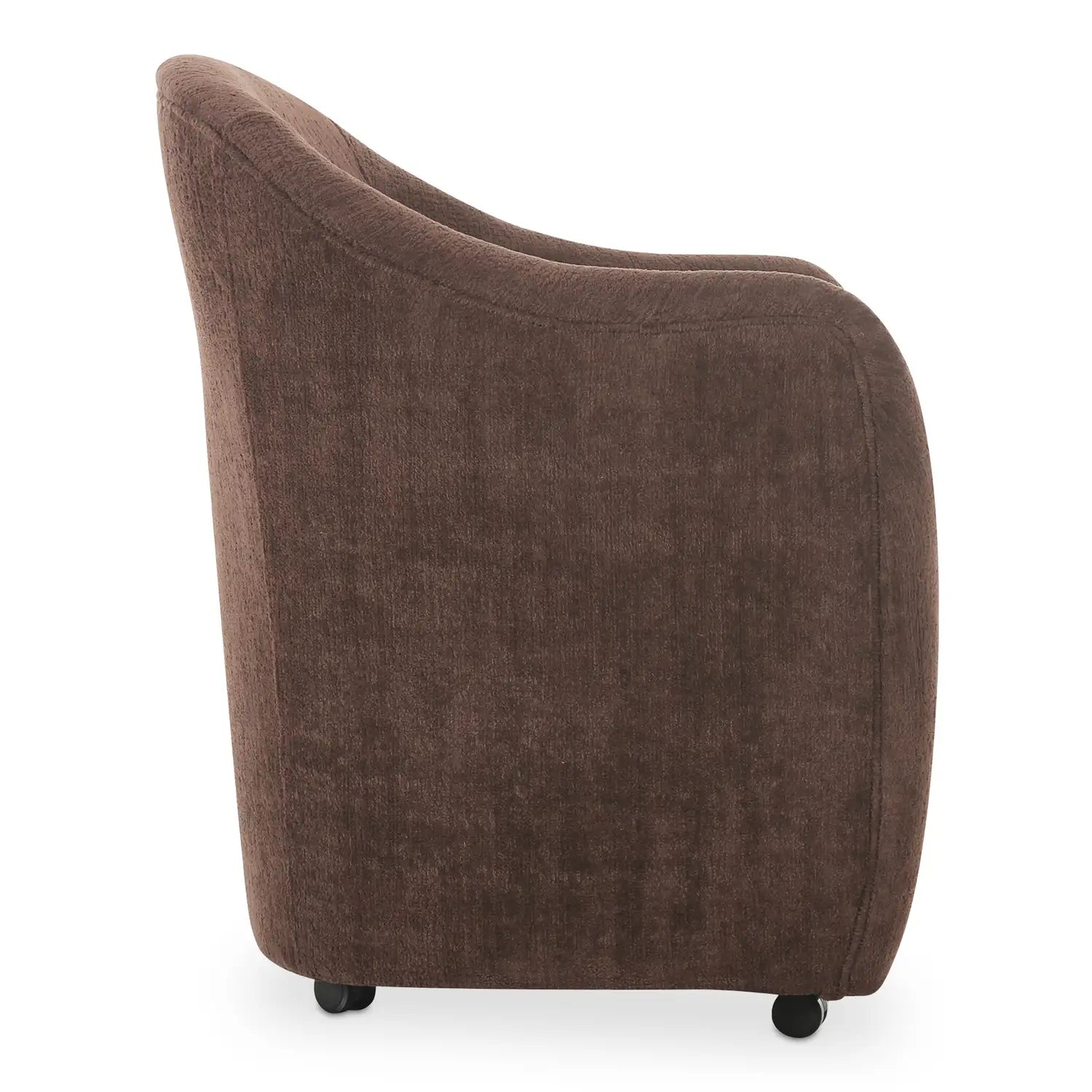 MOES, DRAVA DINING CHAIRS, DINING CHAIRS