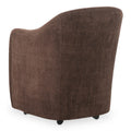 MOES, DRAVA DINING CHAIRS, DINING CHAIRS