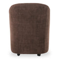 MOES, DRAVA DINING CHAIRS, DINING CHAIRS