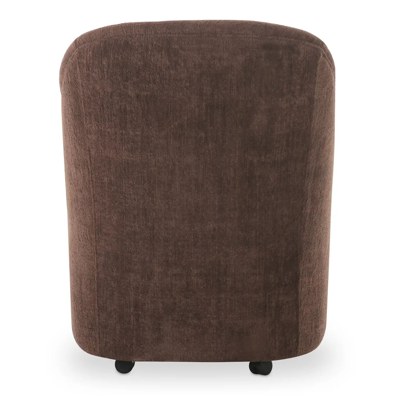 MOES, DRAVA DINING CHAIRS, DINING CHAIRS