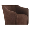 MOES, DRAVA DINING CHAIRS, DINING CHAIRS