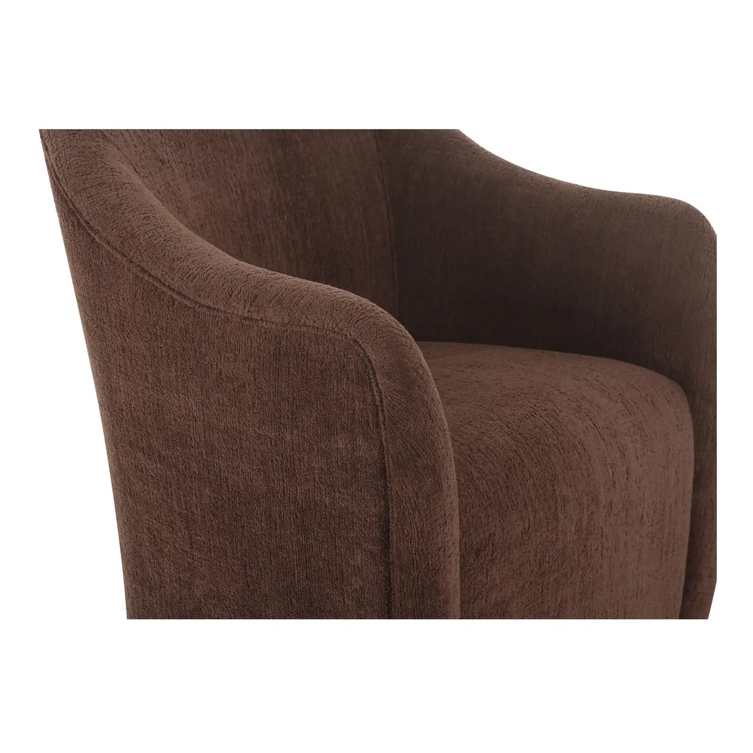 MOES, DRAVA DINING CHAIRS, DINING CHAIRS