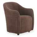 MOES, DRAVA DINING CHAIRS, DINING CHAIRS
