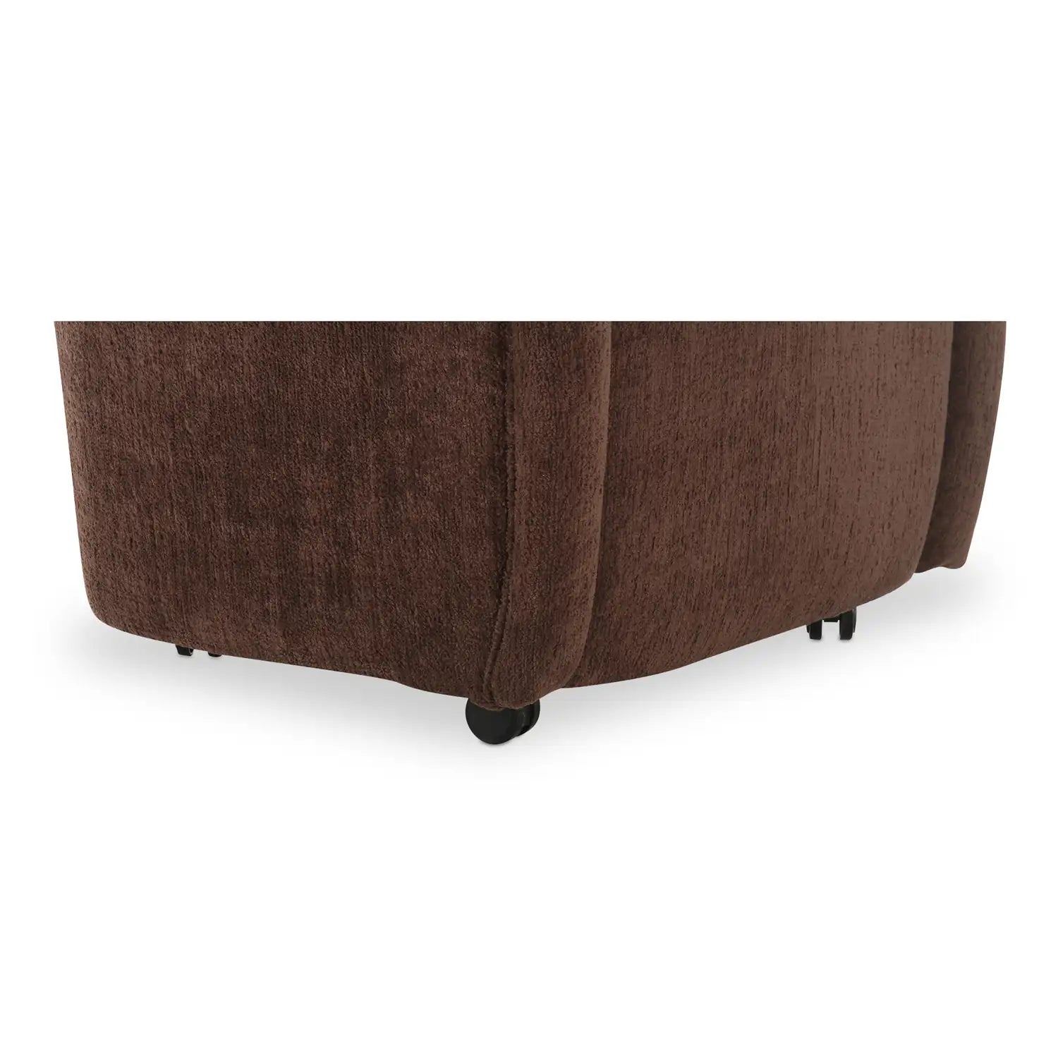 MOES, DRAVA DINING CHAIRS, DINING CHAIRS