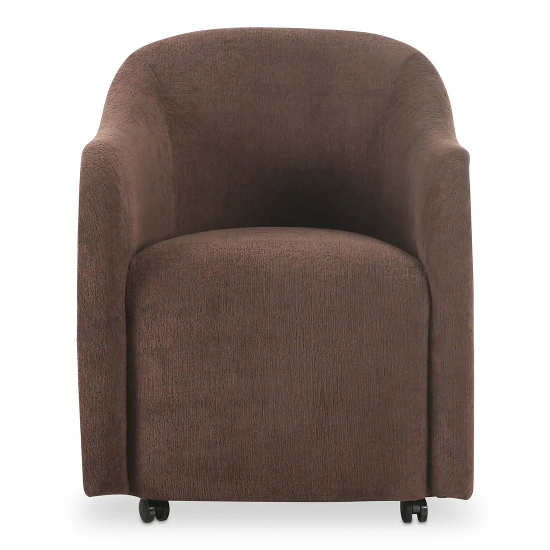 MOES, DRAVA DINING CHAIRS, DINING CHAIRS
