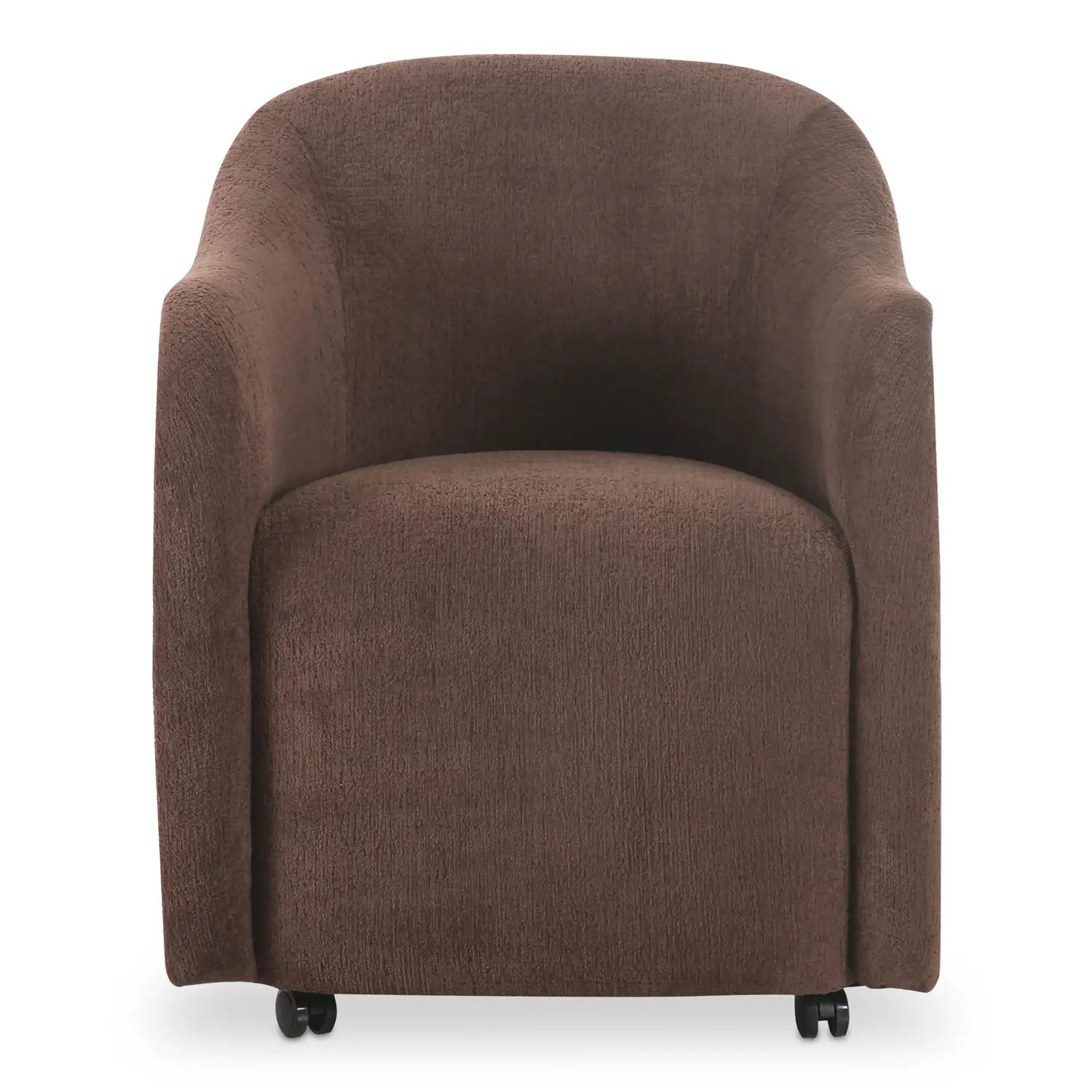 MOES, DRAVA DINING CHAIRS, DINING CHAIRS