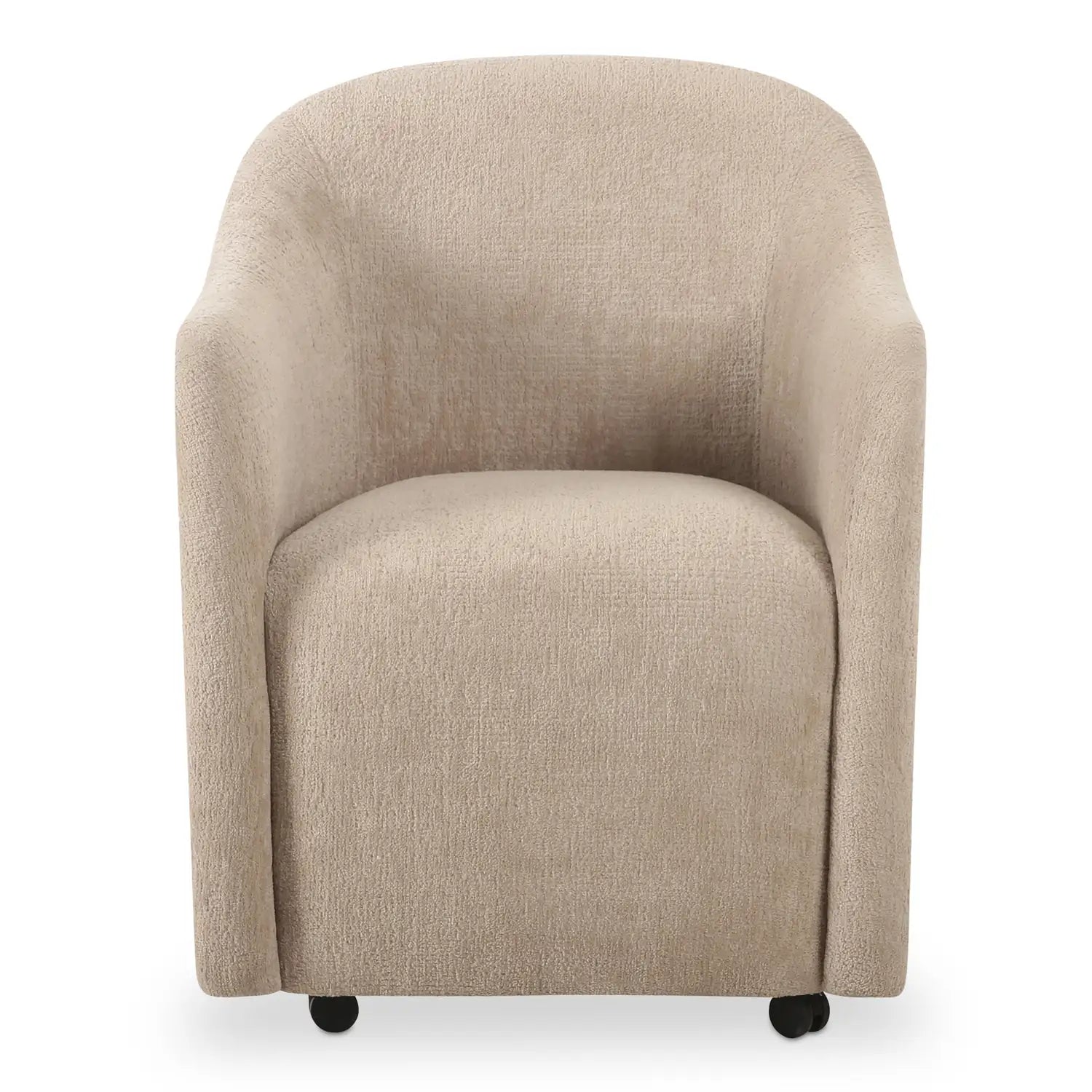 MOES, DRAVA DINING CHAIRS, DINING CHAIRS