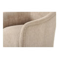 MOES, DRAVA DINING CHAIRS, DINING CHAIRS