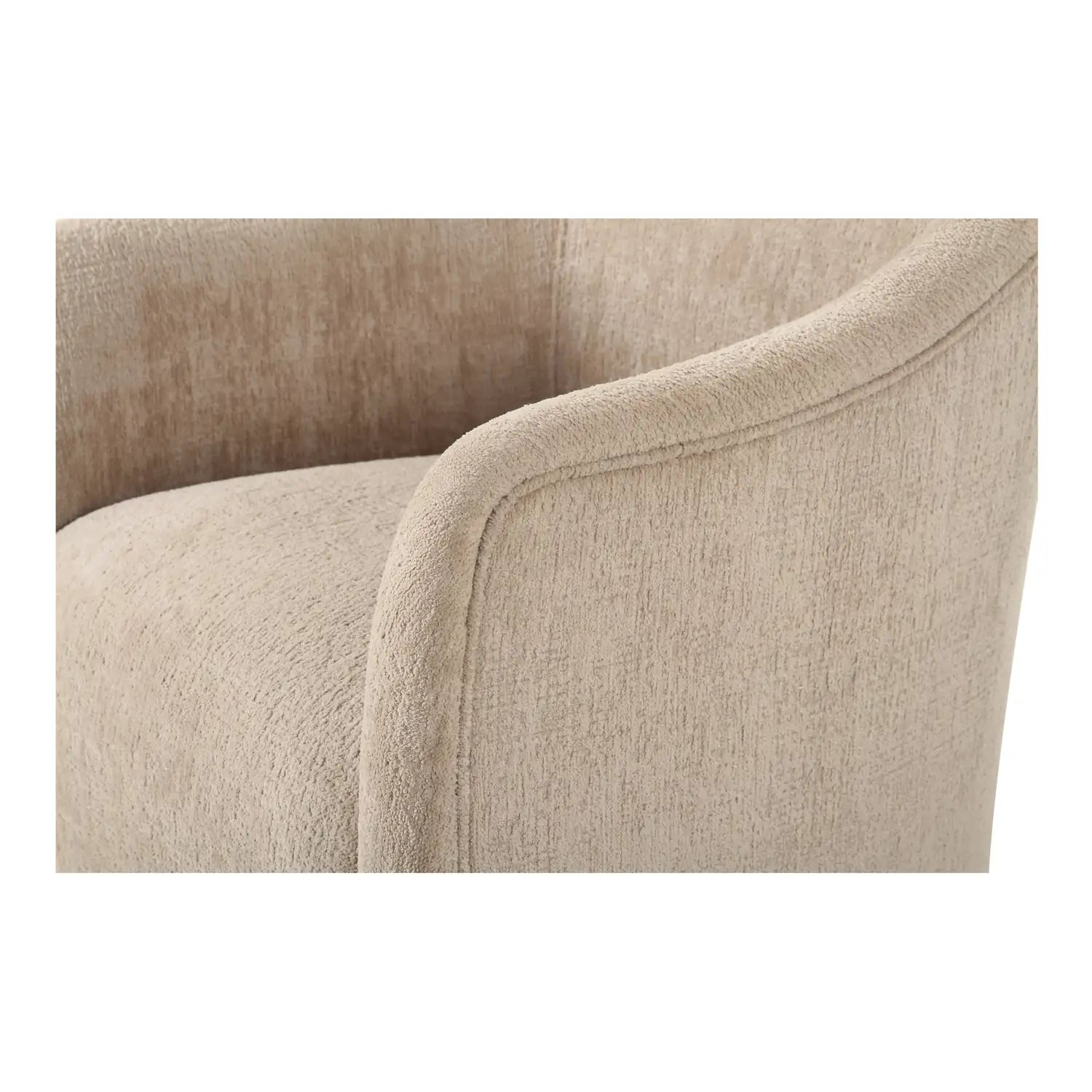 MOES, DRAVA DINING CHAIRS, DINING CHAIRS