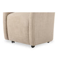 MOES, DRAVA DINING CHAIRS, DINING CHAIRS