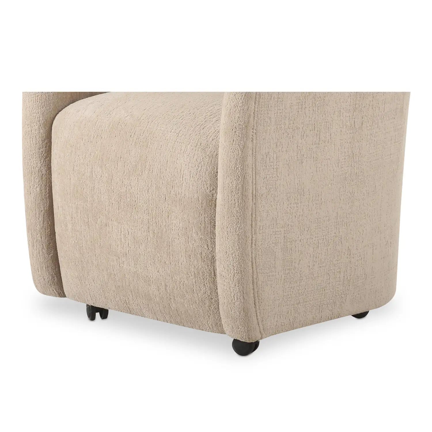 MOES, DRAVA DINING CHAIRS, DINING CHAIRS