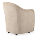 MOES, DRAVA DINING CHAIRS, DINING CHAIRS
