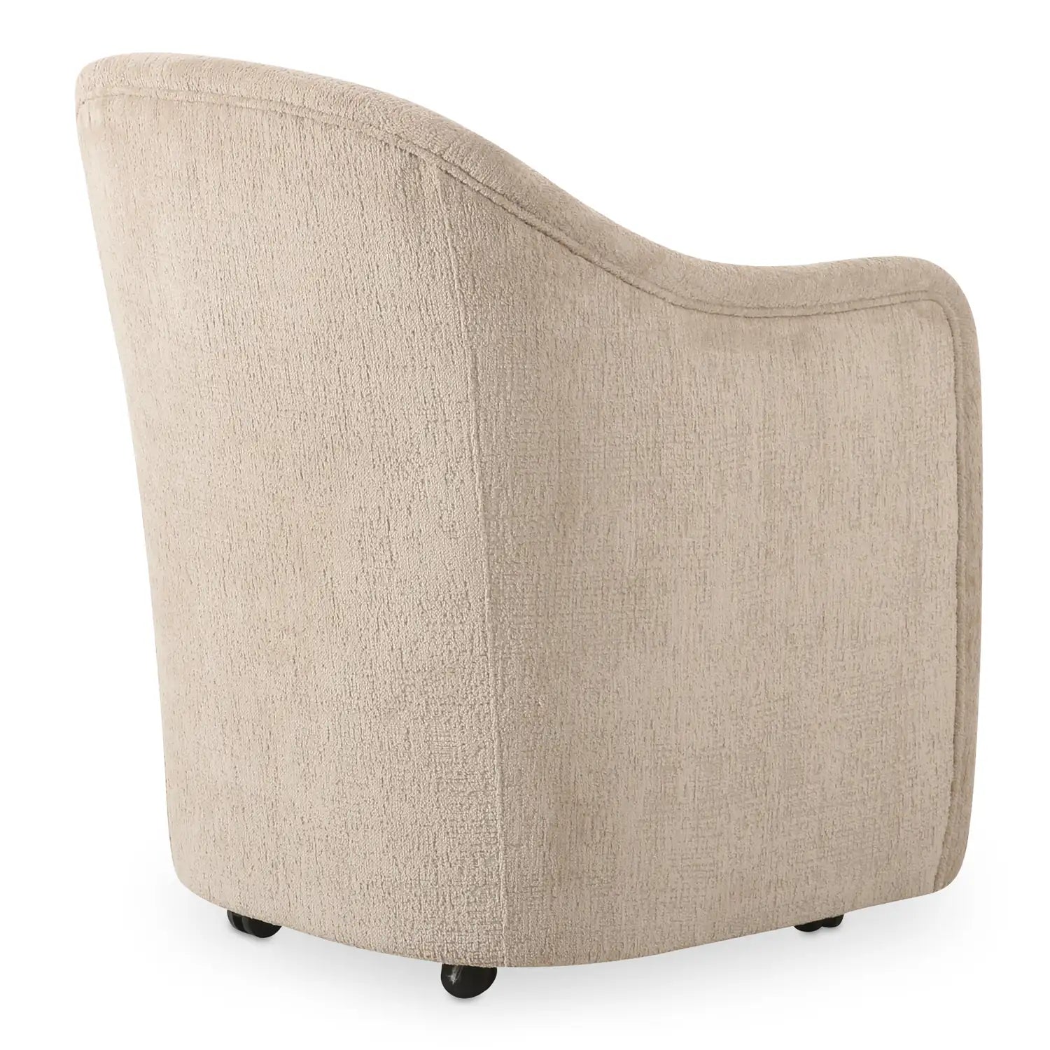 MOES, DRAVA DINING CHAIRS, DINING CHAIRS