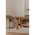 MOES, DRAVA DINING CHAIRS, DINING CHAIRS