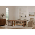 MOES, DRAVA DINING CHAIRS, DINING CHAIRS