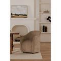 MOES, DRAVA DINING CHAIRS, DINING CHAIRS