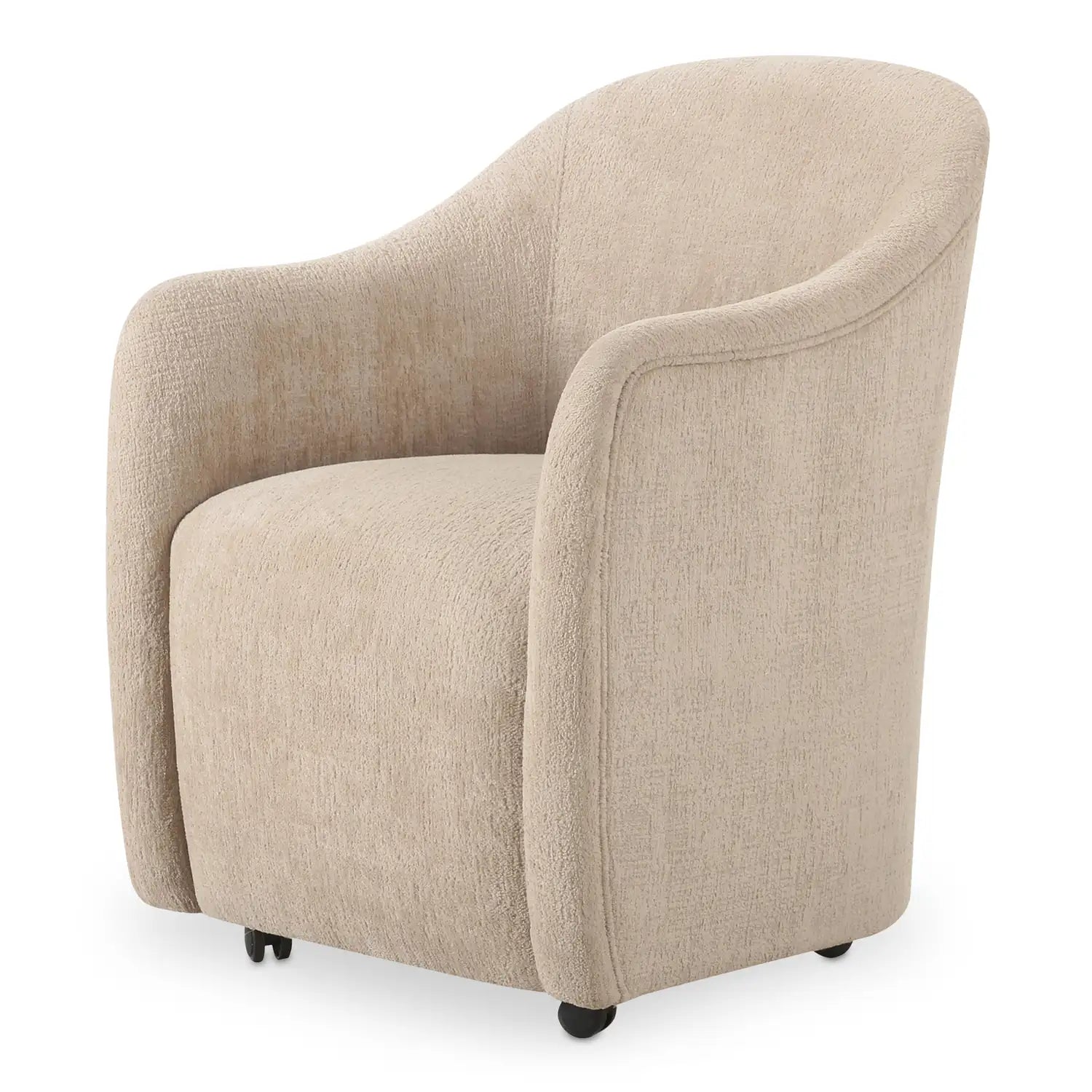 MOES, DRAVA DINING CHAIRS, DINING CHAIRS