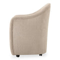 MOES, DRAVA DINING CHAIRS, DINING CHAIRS