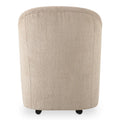 MOES, DRAVA DINING CHAIRS, DINING CHAIRS