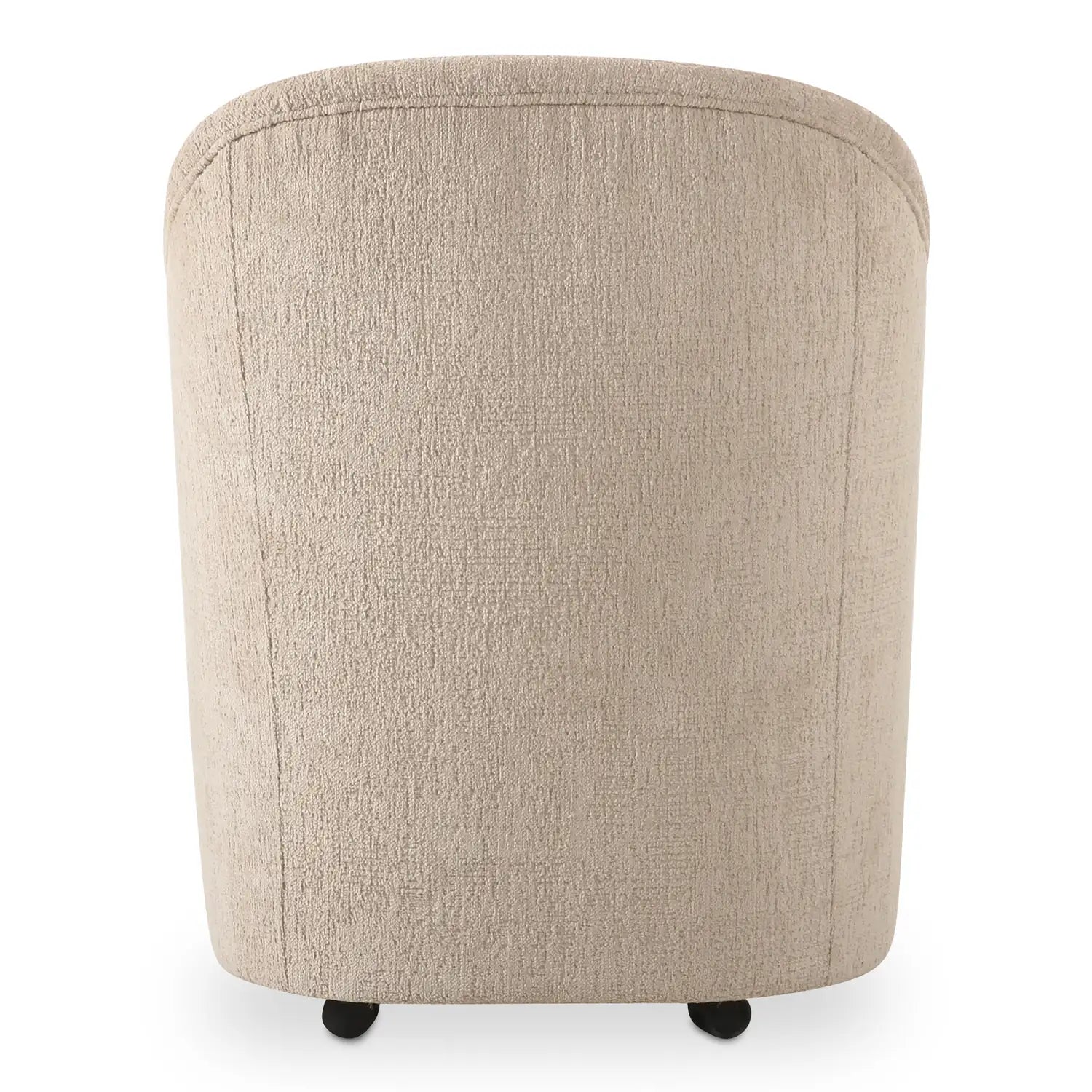 MOES, DRAVA DINING CHAIRS, DINING CHAIRS