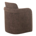 MOES, MESTO DINING CHAIRS, DINING CHAIRS