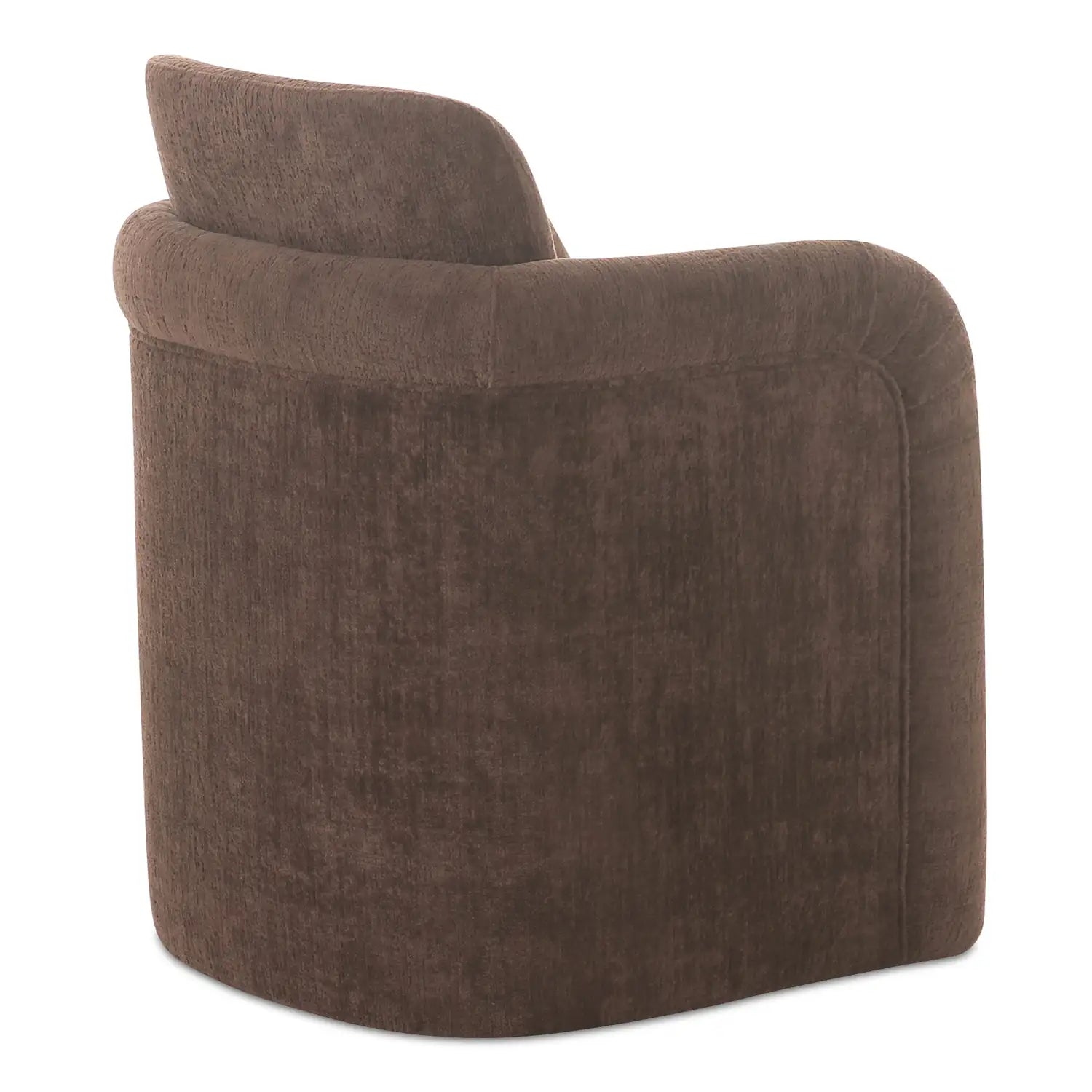 MOES, MESTO DINING CHAIRS, DINING CHAIRS
