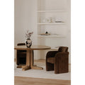 MOES, MESTO DINING CHAIRS, DINING CHAIRS