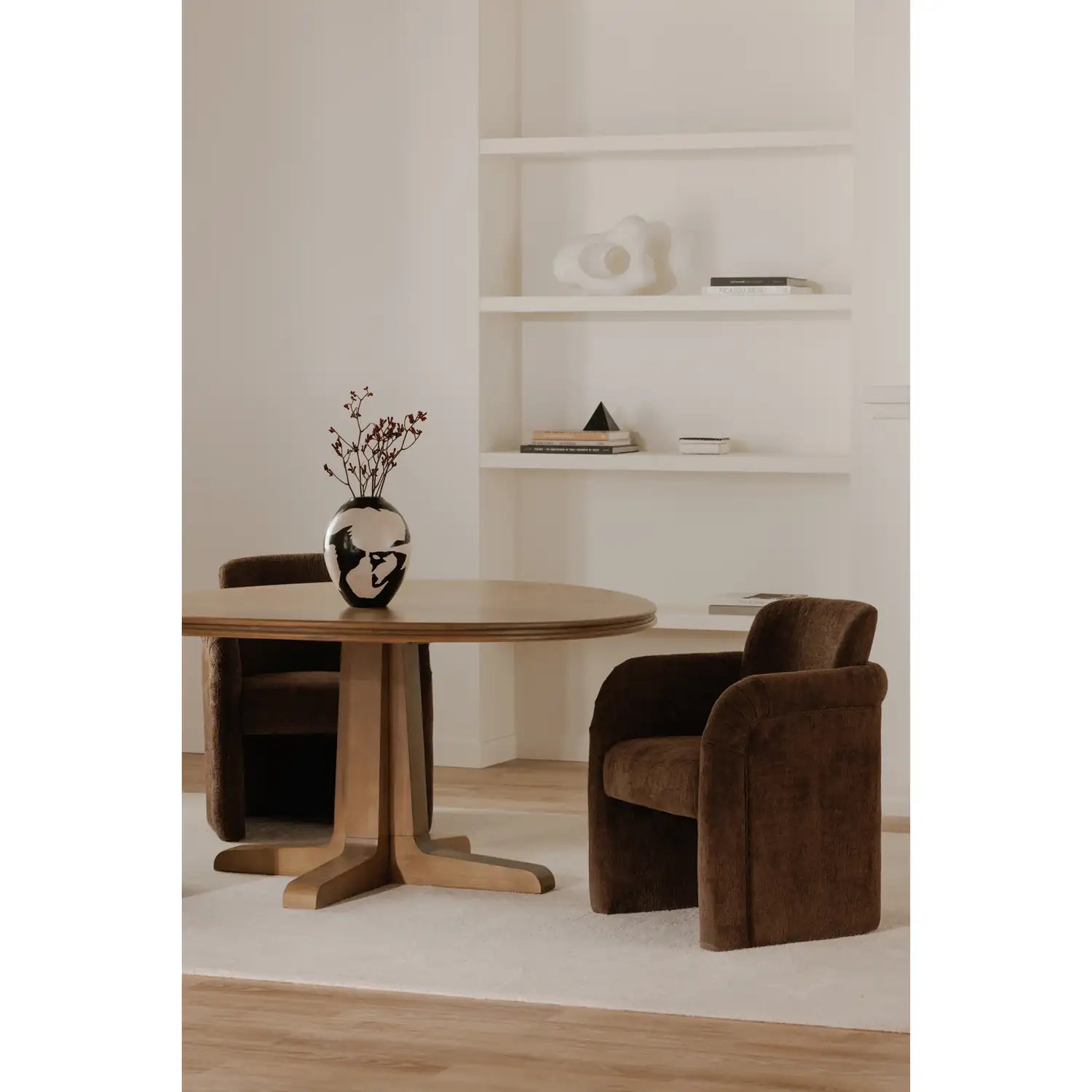 MOES, MESTO DINING CHAIRS, DINING CHAIRS