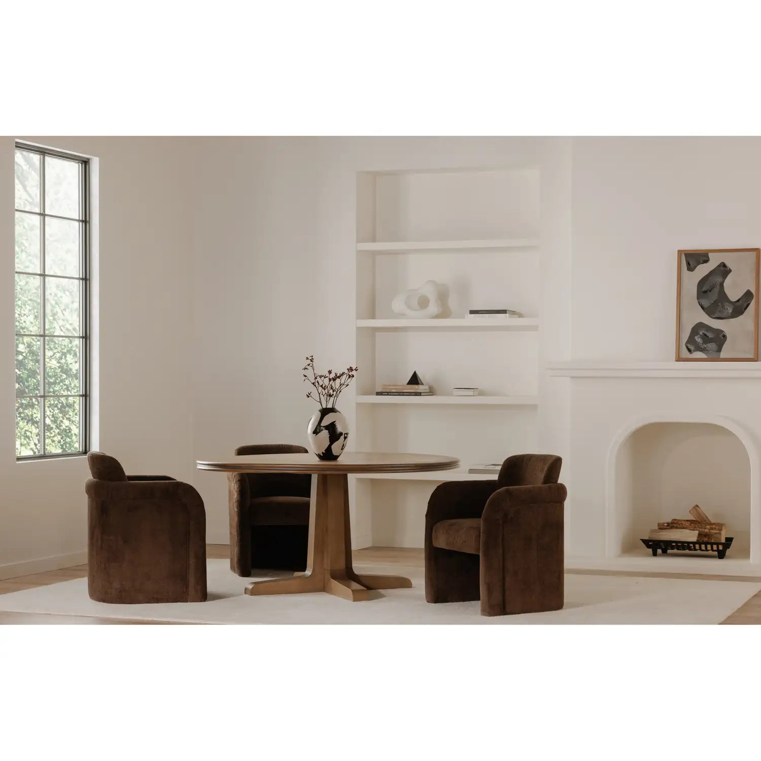 MOES, MESTO DINING CHAIRS, DINING CHAIRS