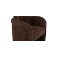 MOES, MESTO DINING CHAIRS, DINING CHAIRS