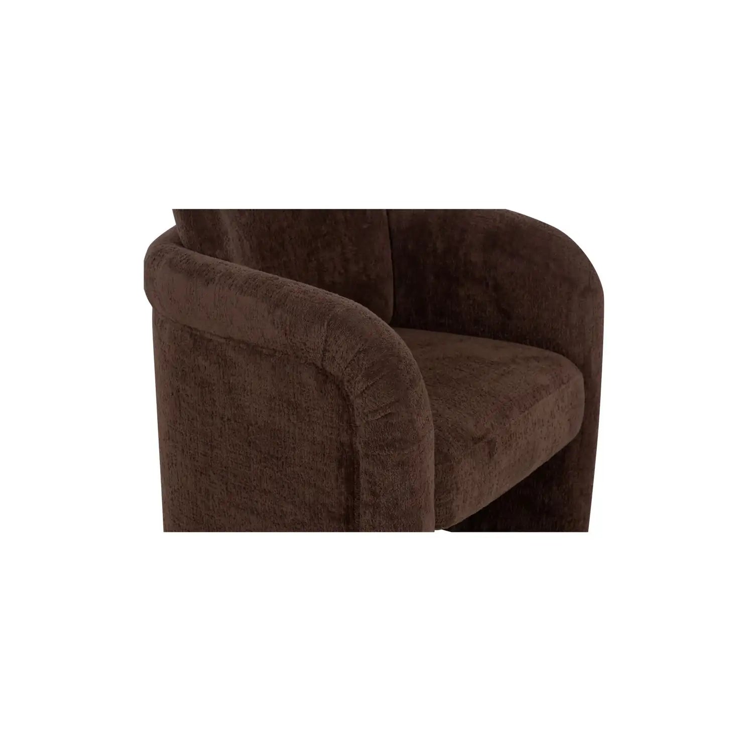 MOES, MESTO DINING CHAIRS, DINING CHAIRS