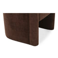 MOES, MESTO DINING CHAIRS, DINING CHAIRS