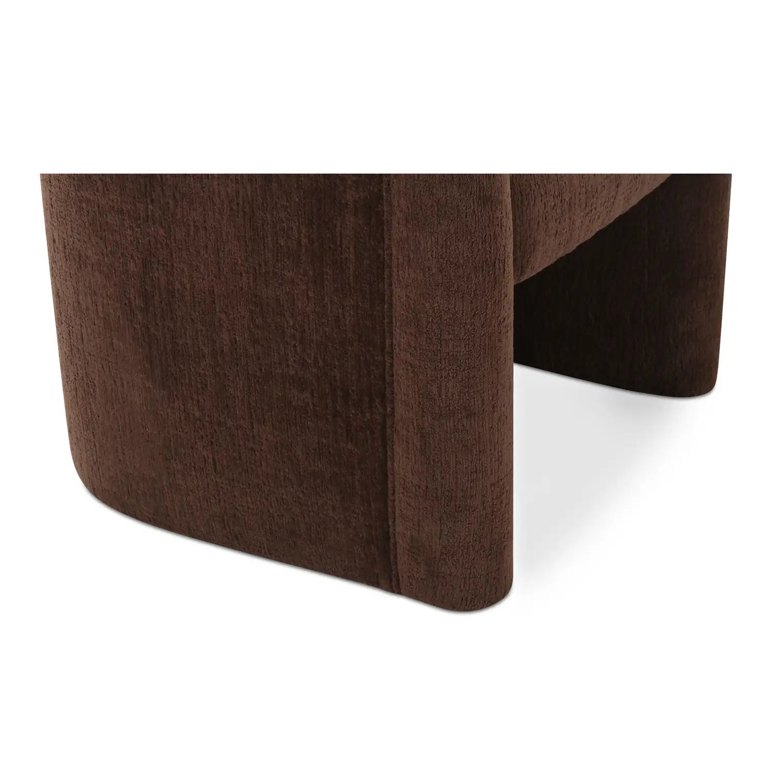 MOES, MESTO DINING CHAIRS, DINING CHAIRS