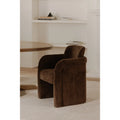 MOES, MESTO DINING CHAIRS, DINING CHAIRS
