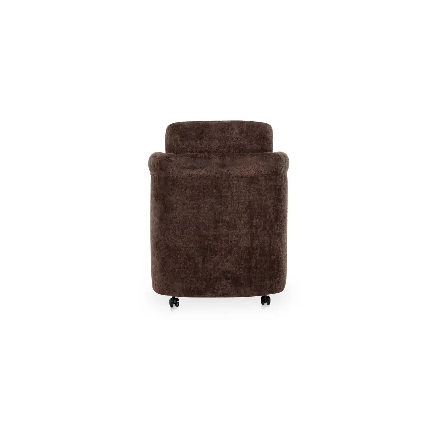 MOES, MESTO DINING CHAIRS, DINING CHAIRS