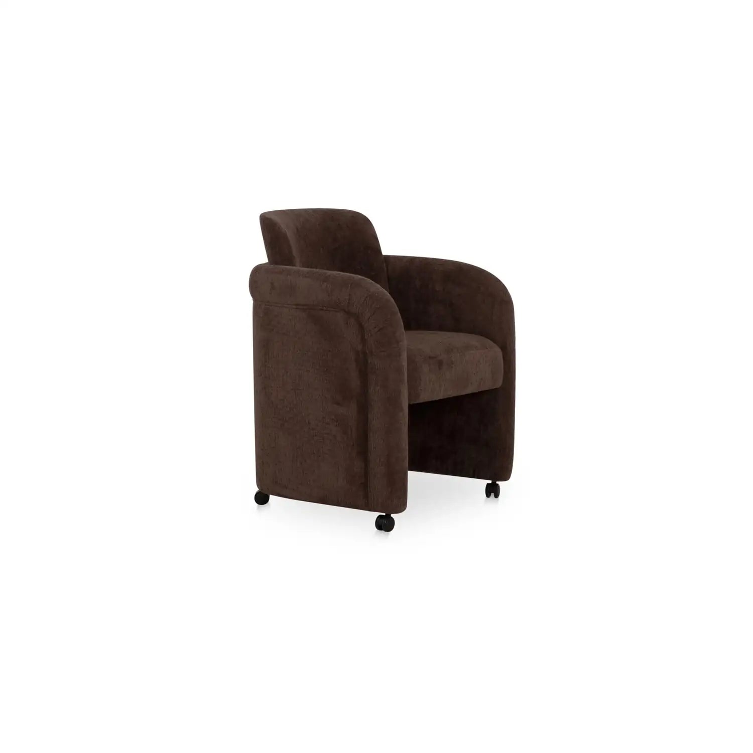 MOES, MESTO DINING CHAIRS, DINING CHAIRS