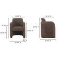 MOES, MESTO DINING CHAIRS, DINING CHAIRS