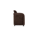 MOES, MESTO DINING CHAIRS, DINING CHAIRS