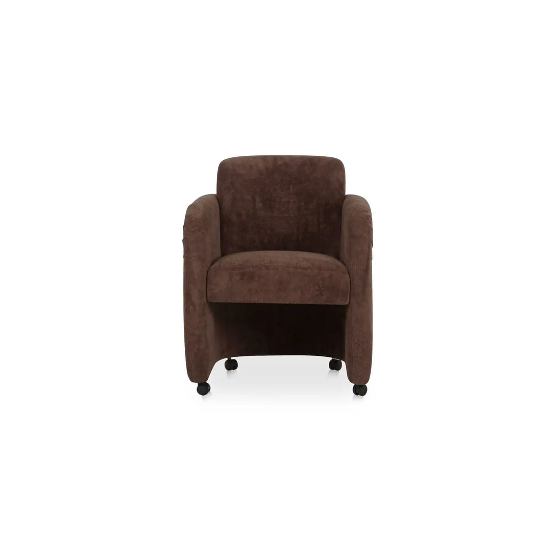 MOES, MESTO DINING CHAIRS, DINING CHAIRS
