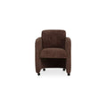 MOES, MESTO DINING CHAIRS, DINING CHAIRS